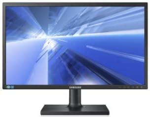 サムスンの24インチ・WUXGAの液晶モニター『S24C450MW』 | ヲチモノ